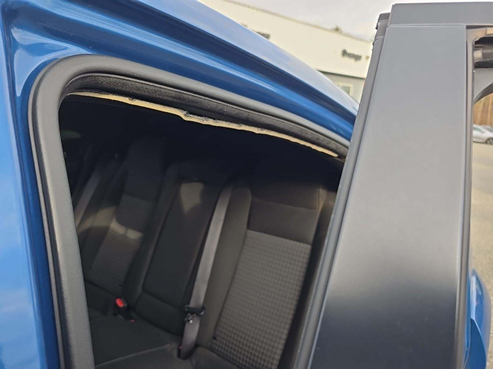 2022 Dodge Charger Scat Pack Widebody RWD