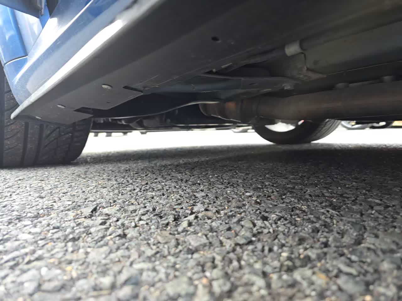 2022 Dodge Charger Scat Pack Widebody RWD