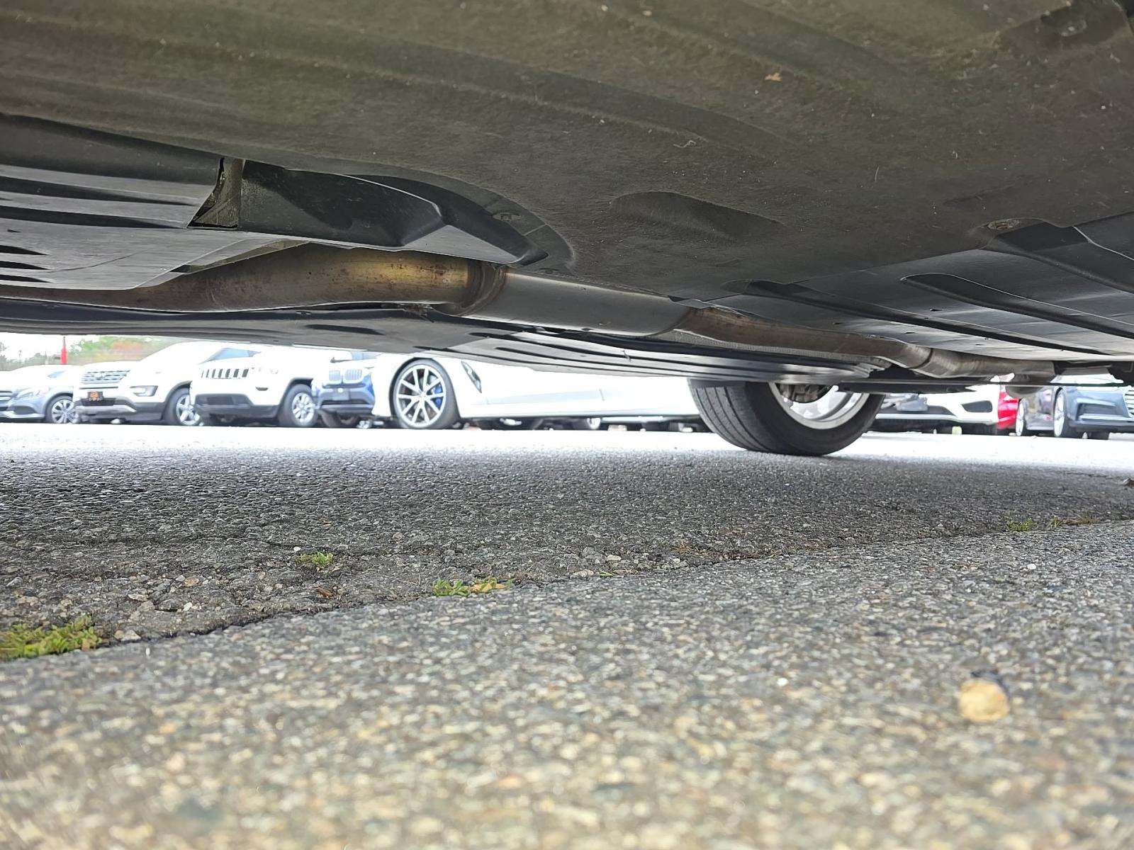 2022 BMW X7 xDrive40i AWD