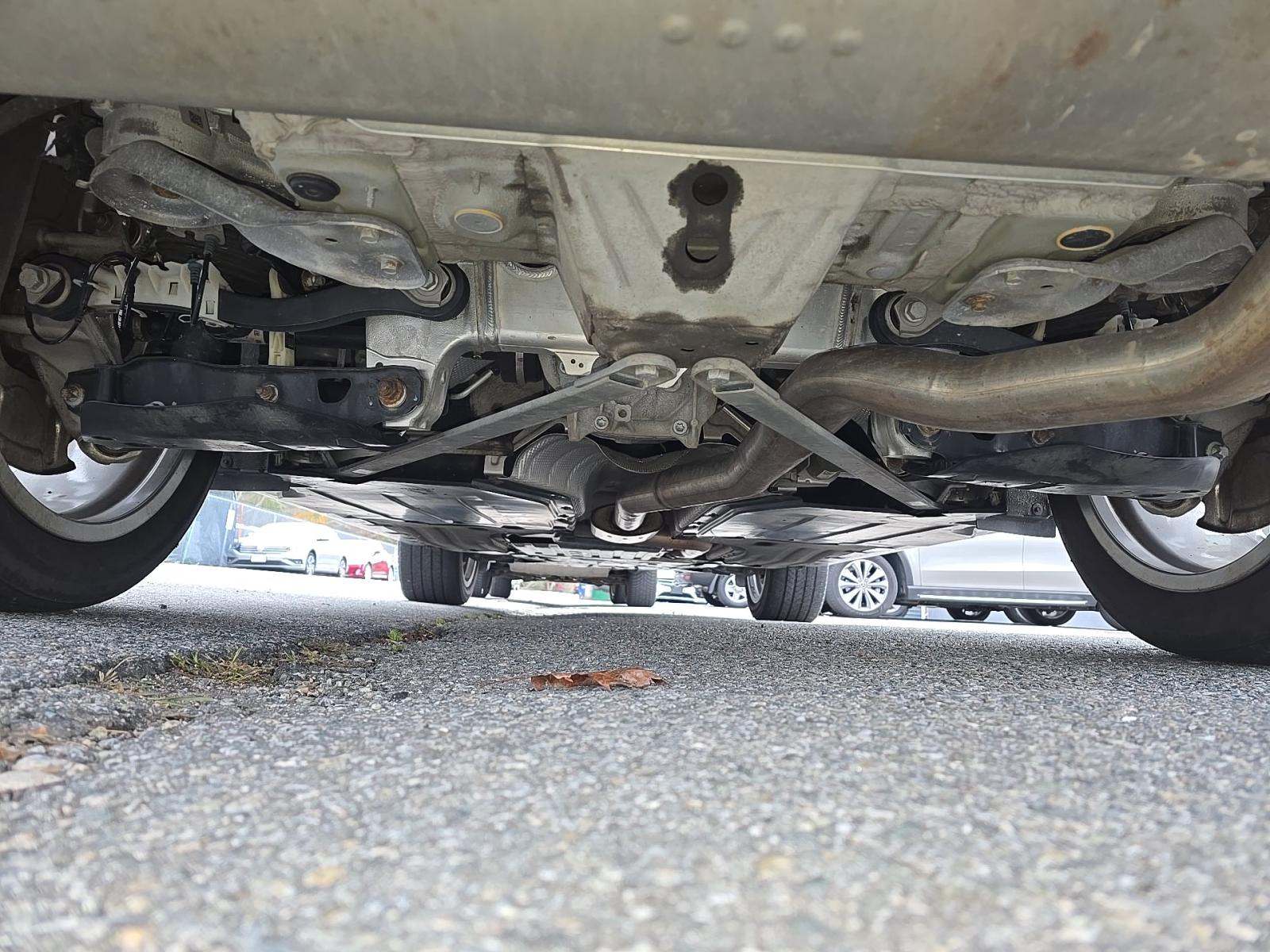 2022 BMW X7 xDrive40i AWD