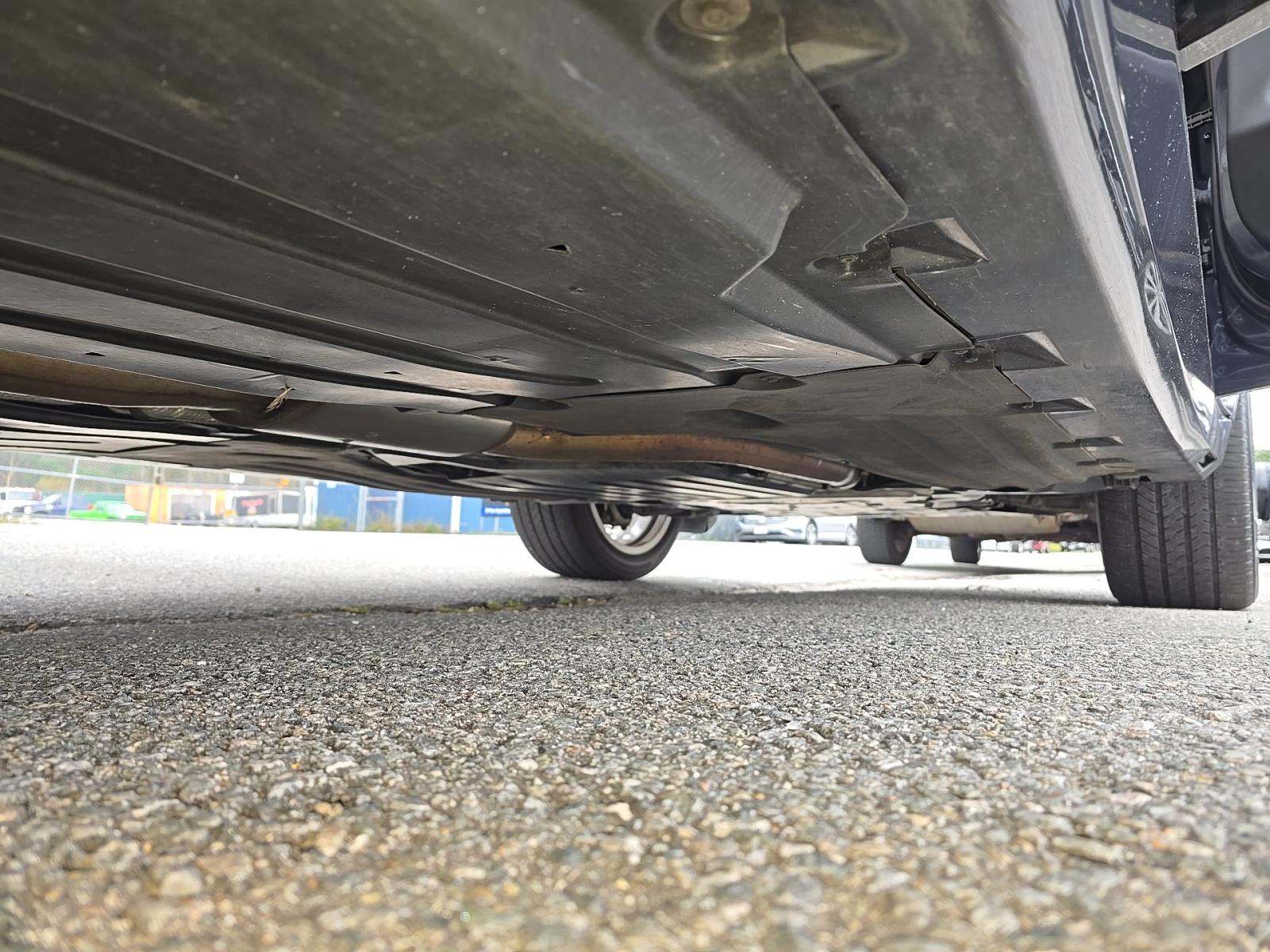 2022 BMW X7 xDrive40i AWD