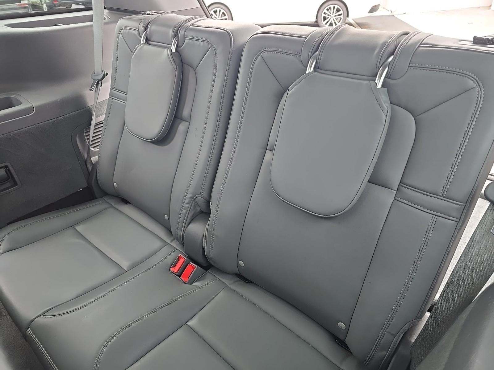 2020 Lincoln Aviator Reserve AWD