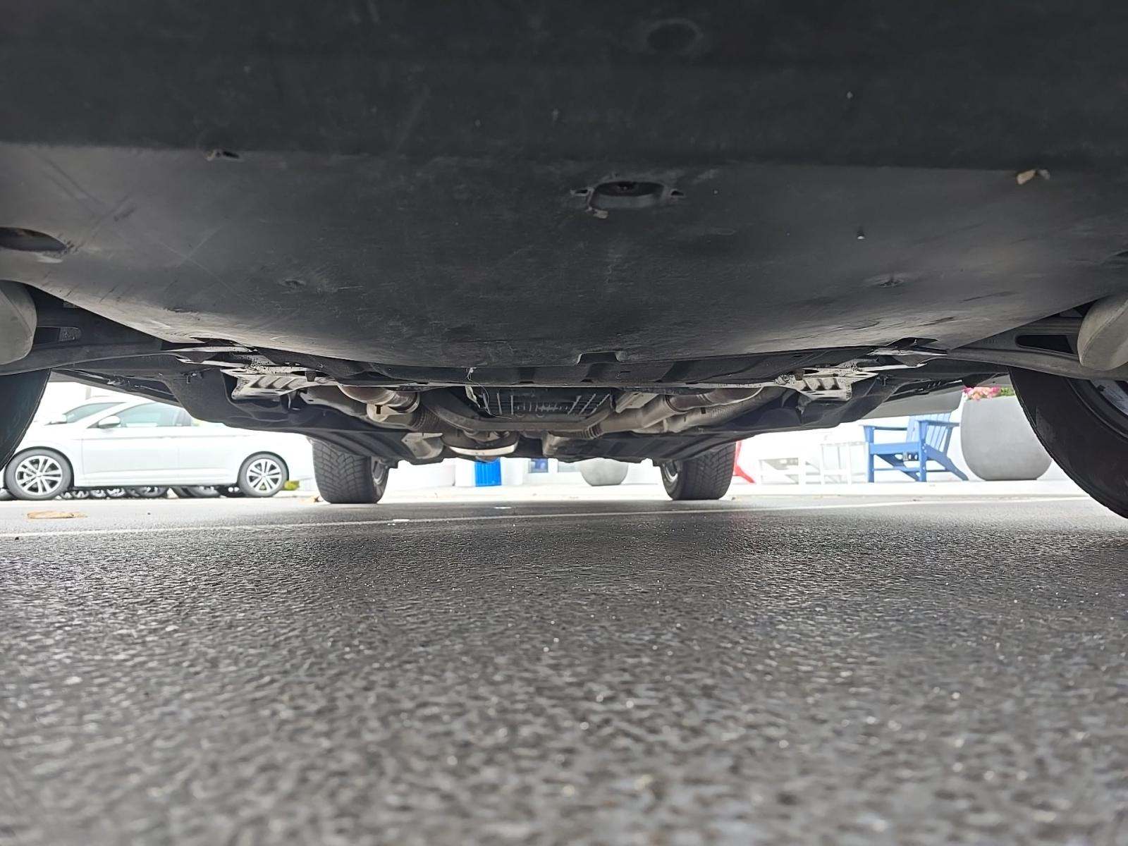 2020 Lincoln Aviator Reserve AWD