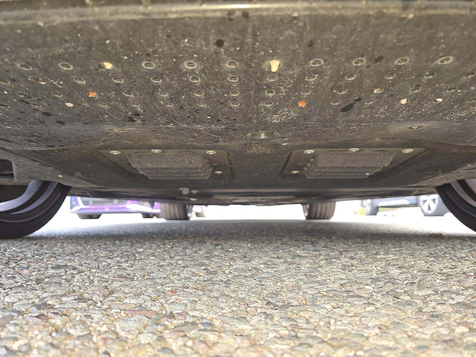 2024 Audi RS 7 performance AWD