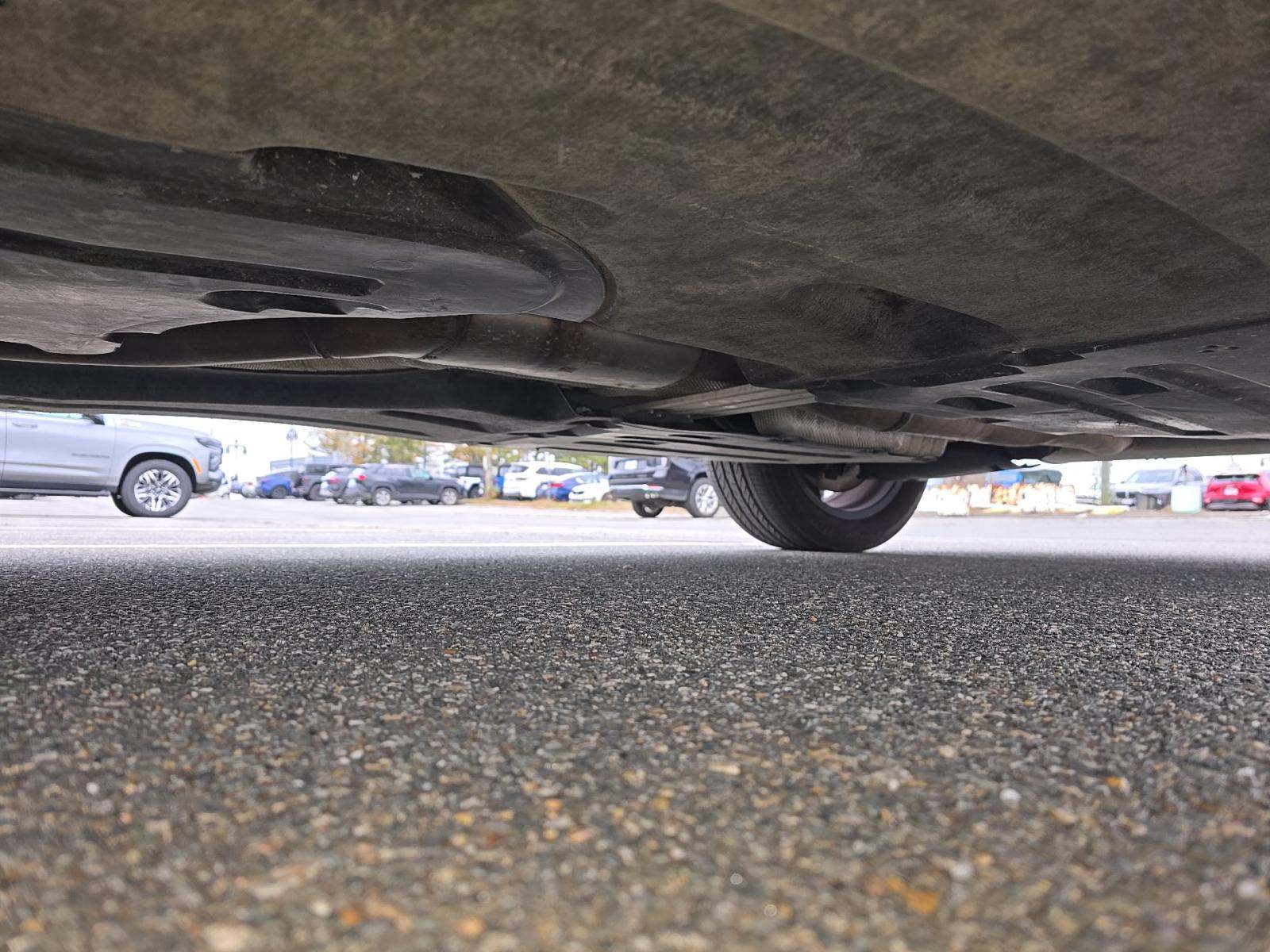 2023 BMW X3 xDrive30i AWD