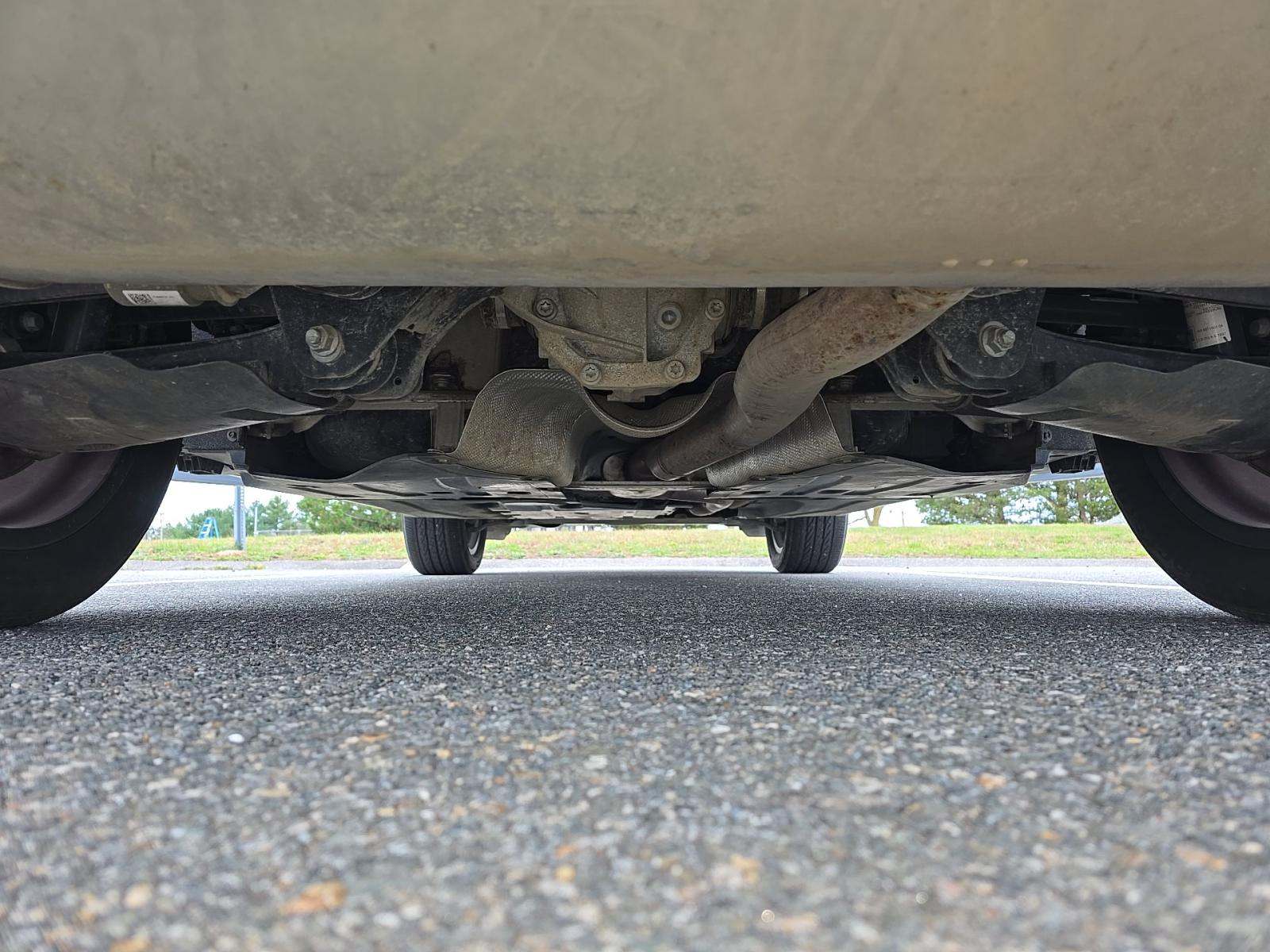 2023 BMW X3 xDrive30i AWD