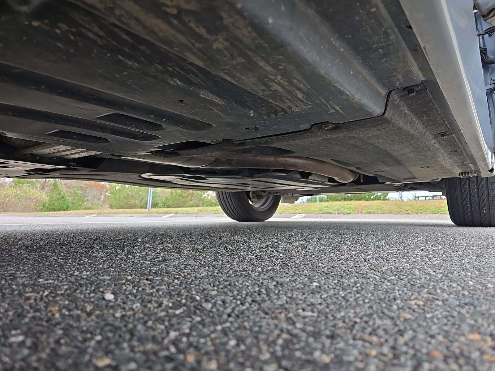 2023 BMW X3 xDrive30i AWD