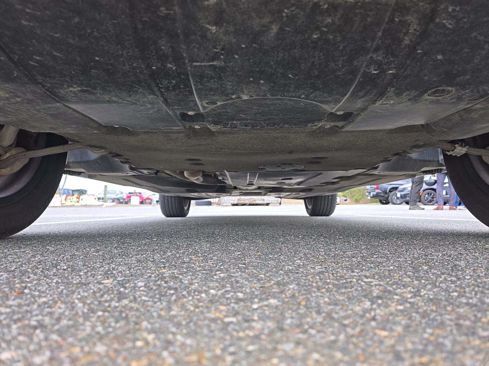 2023 BMW X3 xDrive30i AWD