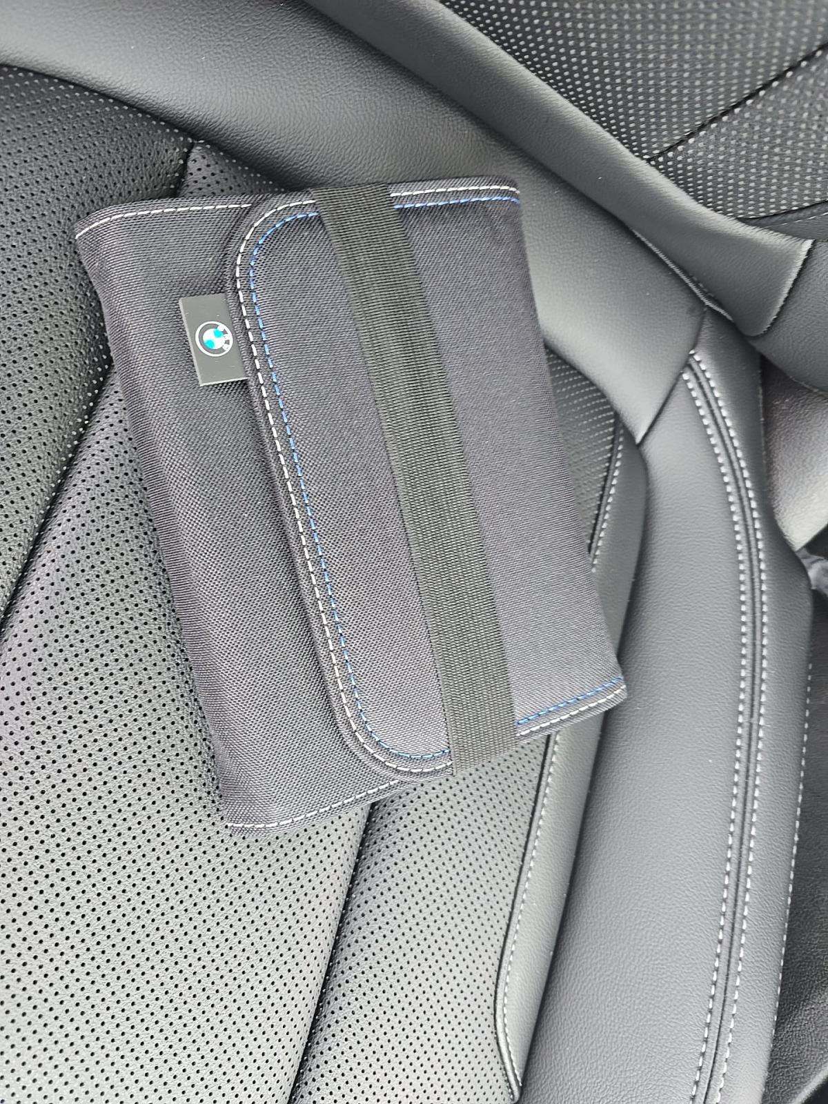 2023 BMW X3 xDrive30i AWD