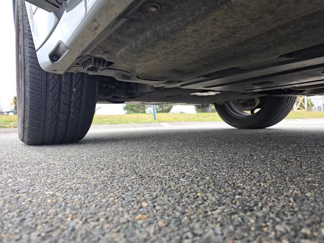 2023 BMW X3 xDrive30i AWD