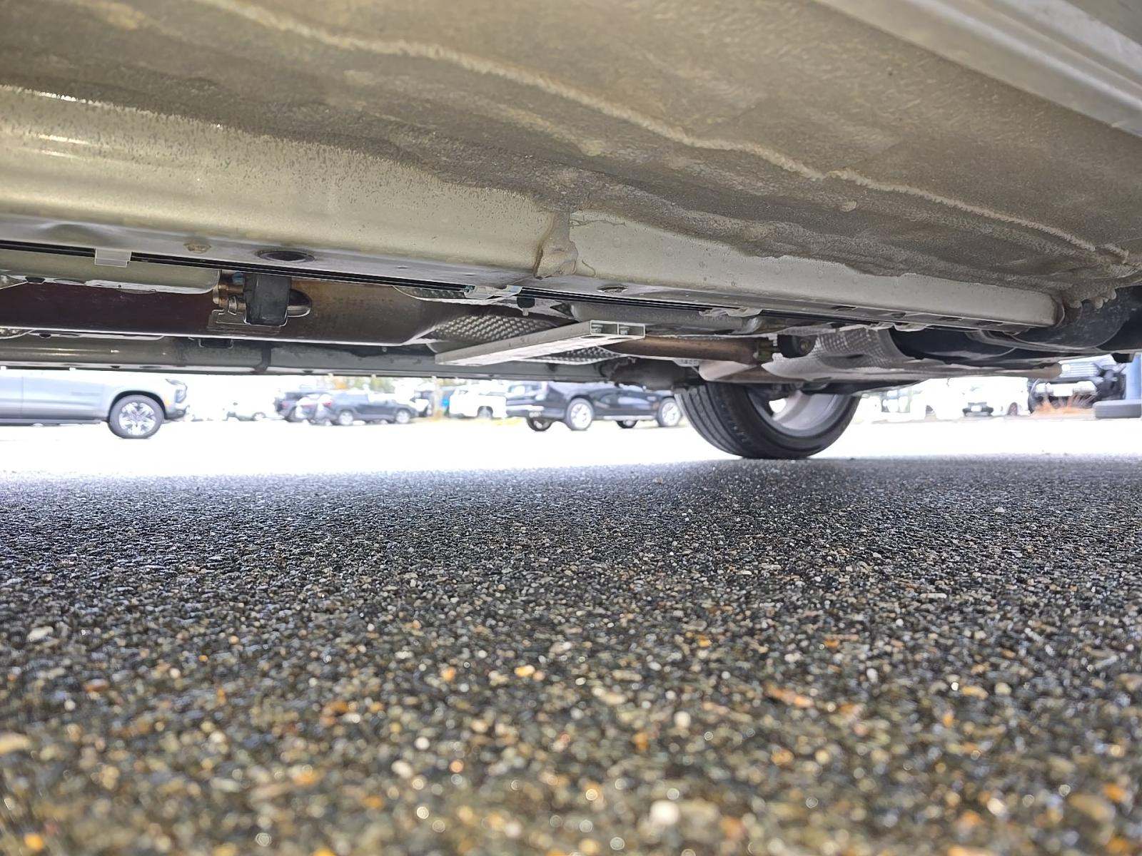 2025 Toyota Corolla SE FWD