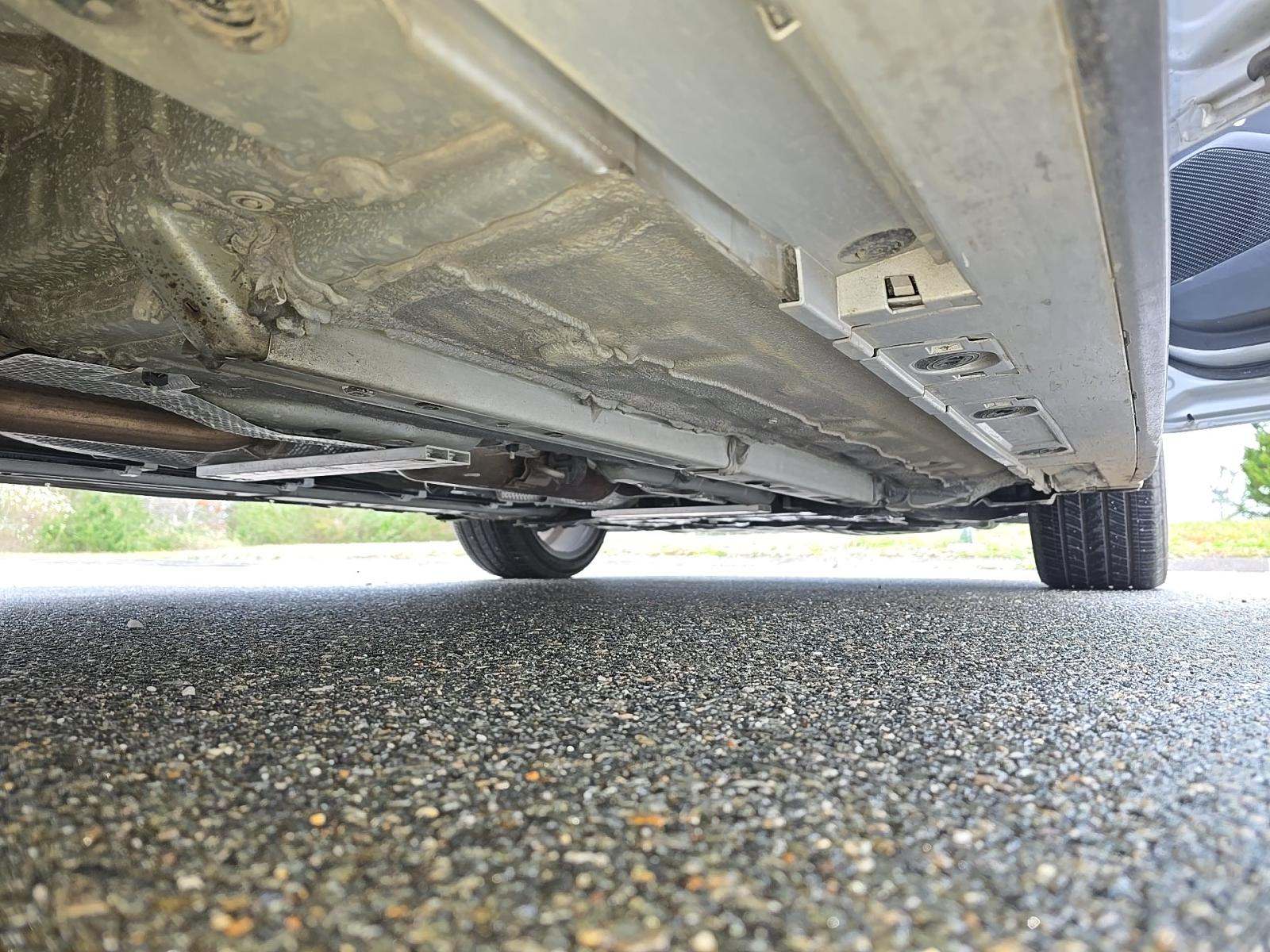 2025 Toyota Corolla SE FWD