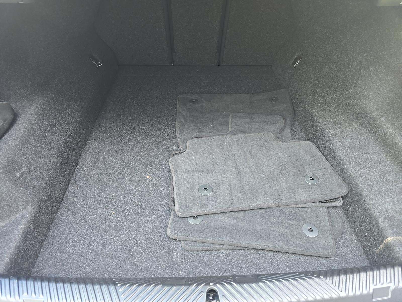 2025 BMW M5 Base AWD