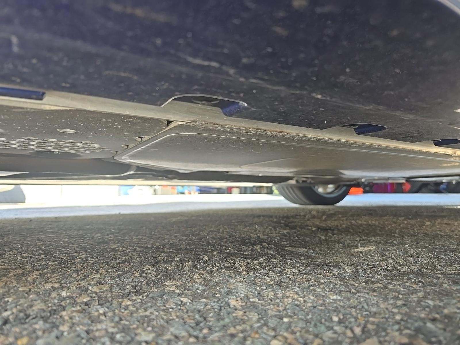 2025 BMW M5 Base AWD