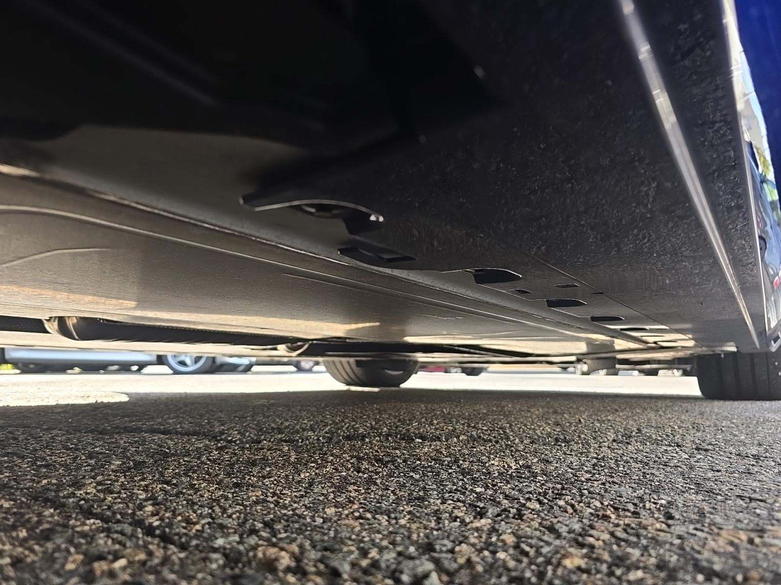 2025 BMW M5 Base AWD