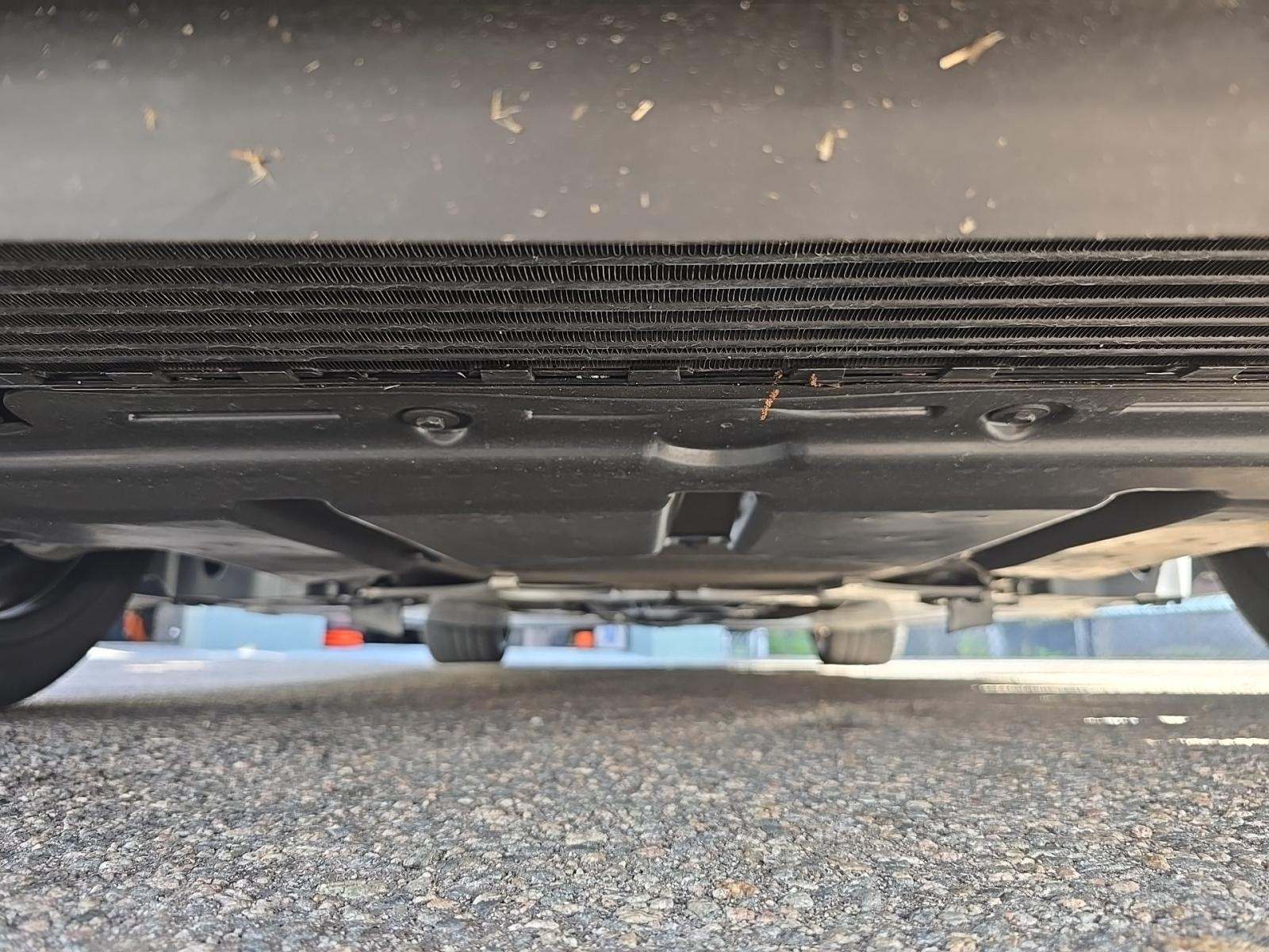 2025 BMW M5 Base AWD