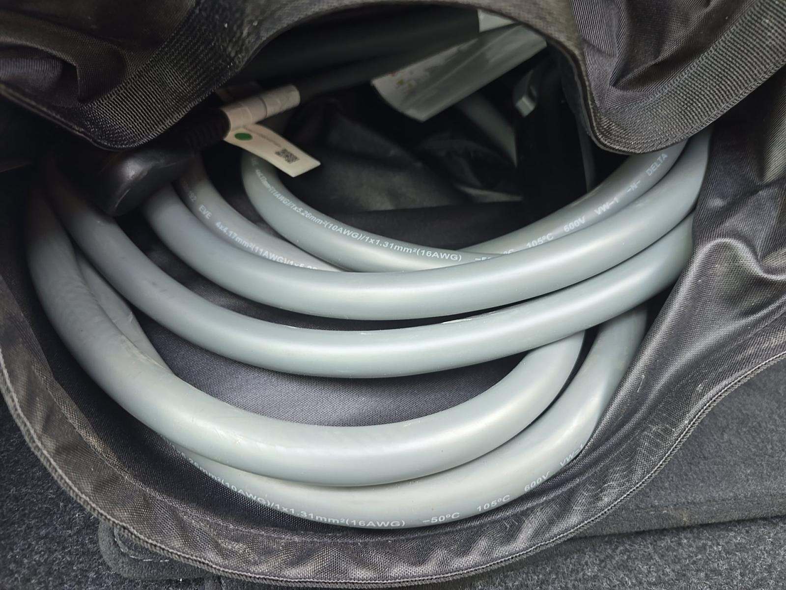 2025 BMW M5 Base AWD