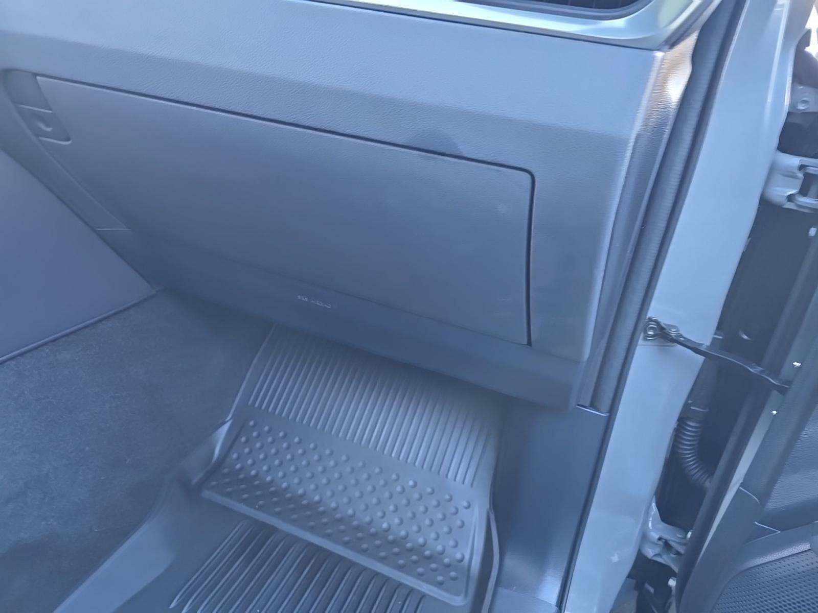 2025 Lexus GX GX 550 Luxury AWD