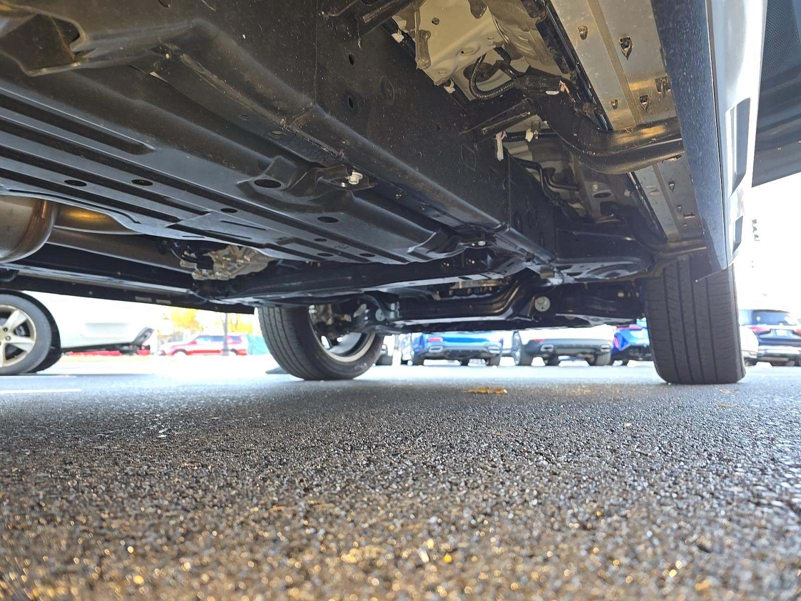 2025 Lexus GX GX 550 Luxury AWD