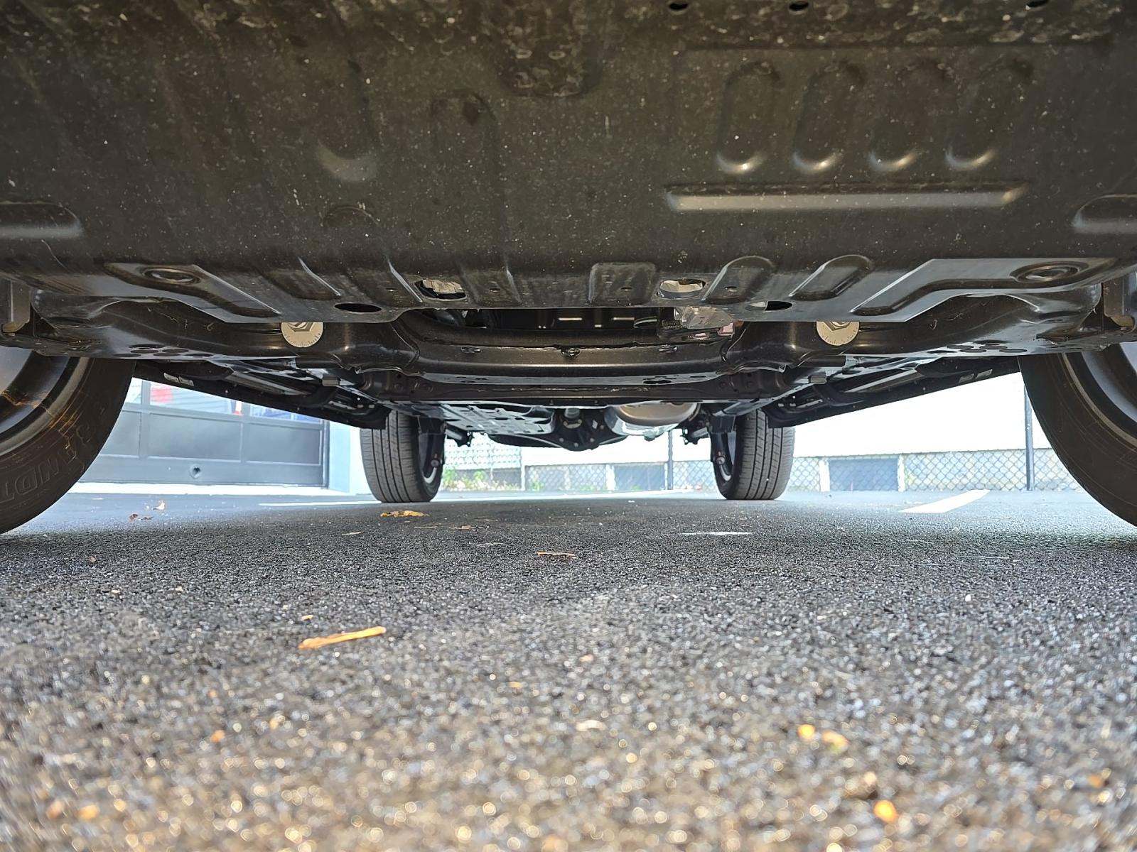 2025 Lexus GX GX 550 Luxury AWD