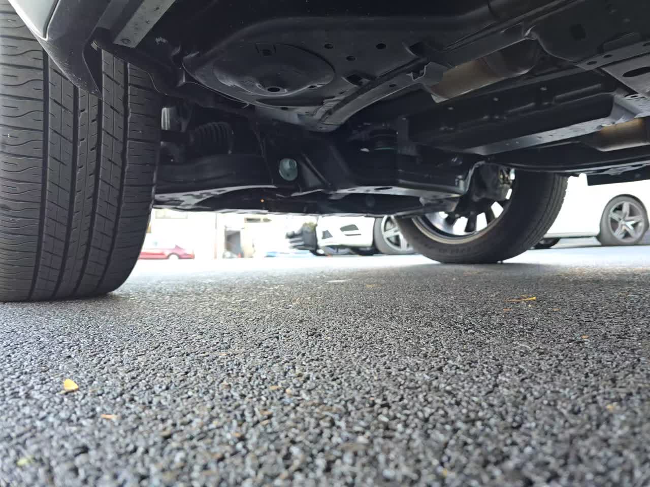 2025 Lexus GX GX 550 Luxury AWD