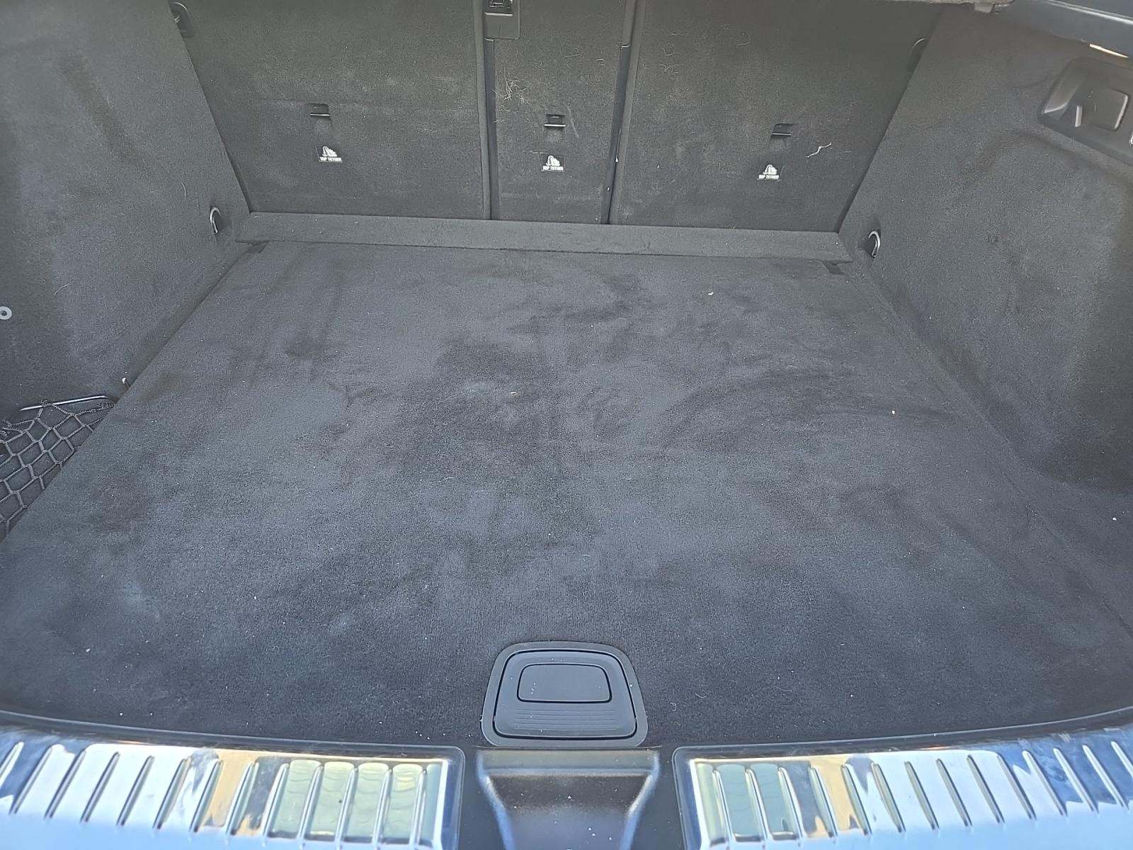 2024 Mercedes-Benz GLE AMG GLE 53 AWD