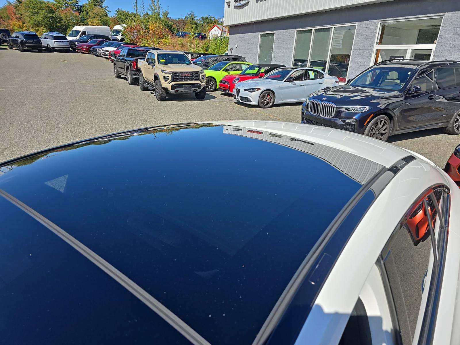 2024 Mercedes-Benz GLE AMG GLE 53 AWD