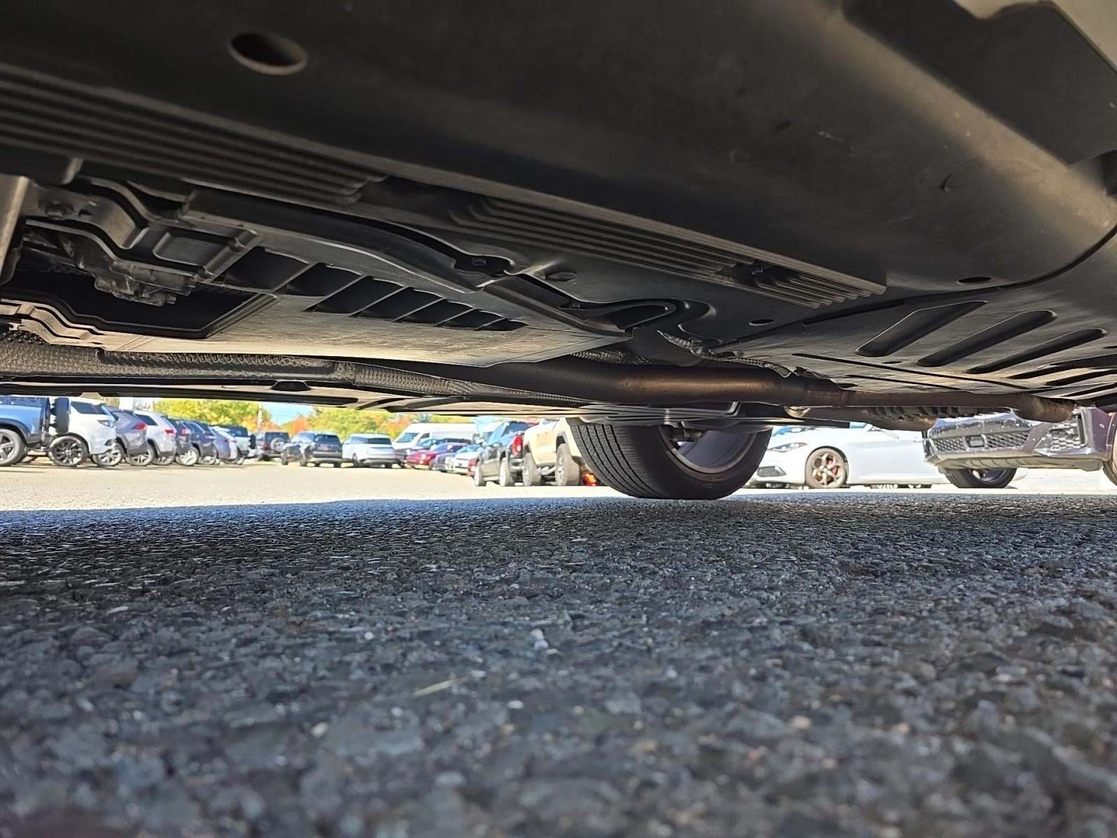 2024 Mercedes-Benz GLE AMG GLE 53 AWD