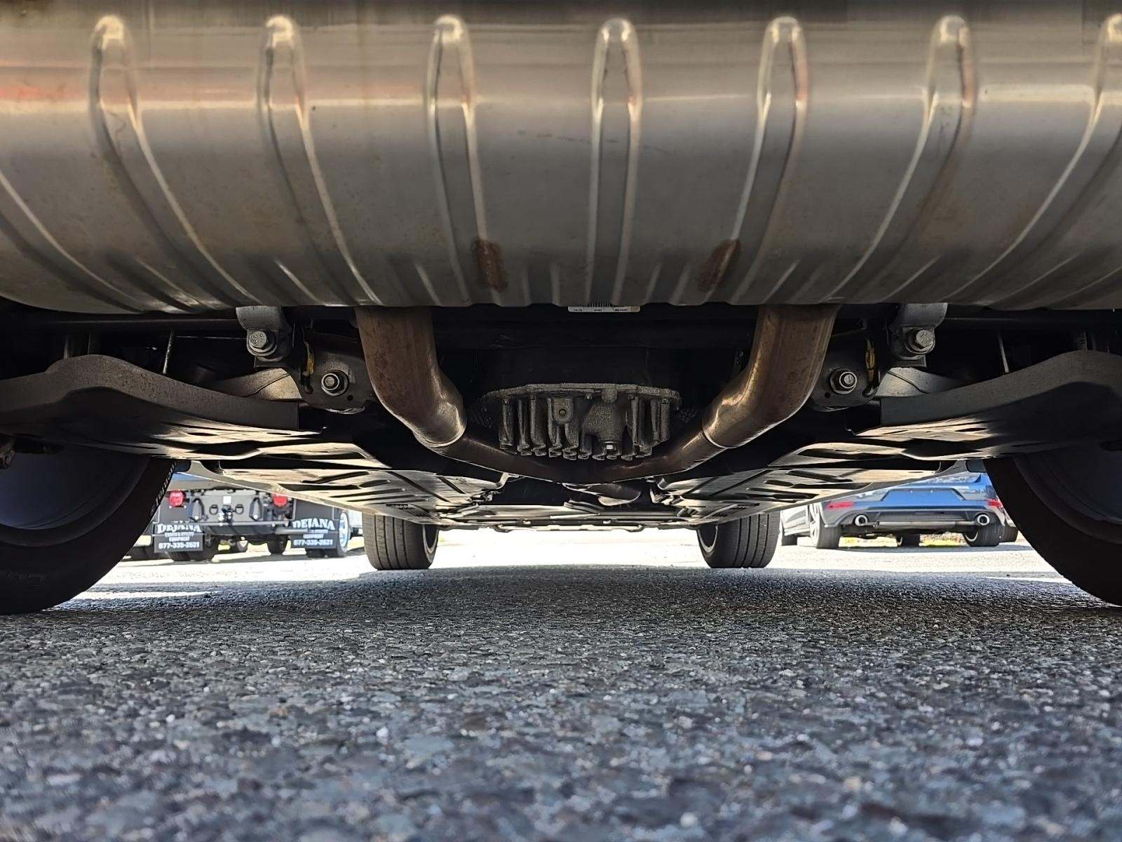 2024 Mercedes-Benz GLE AMG GLE 53 AWD