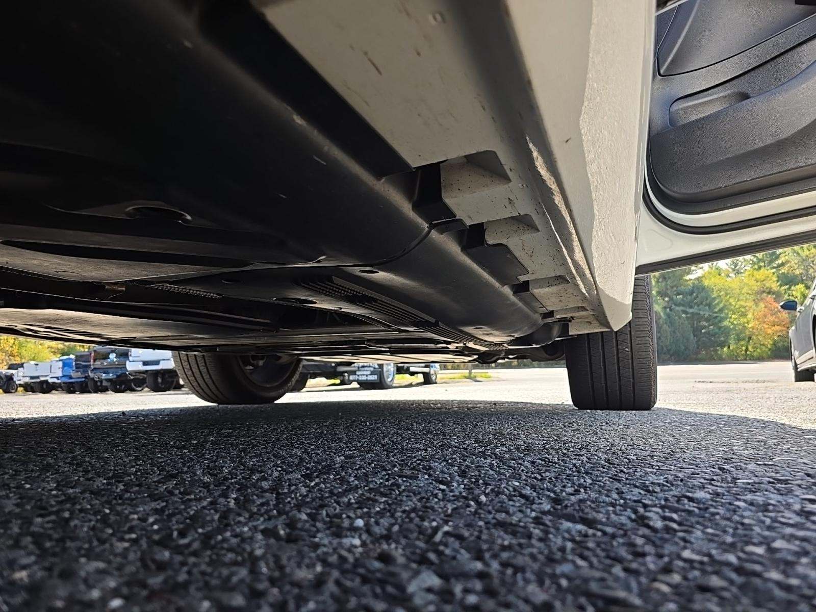 2024 Mercedes-Benz GLE AMG GLE 53 AWD