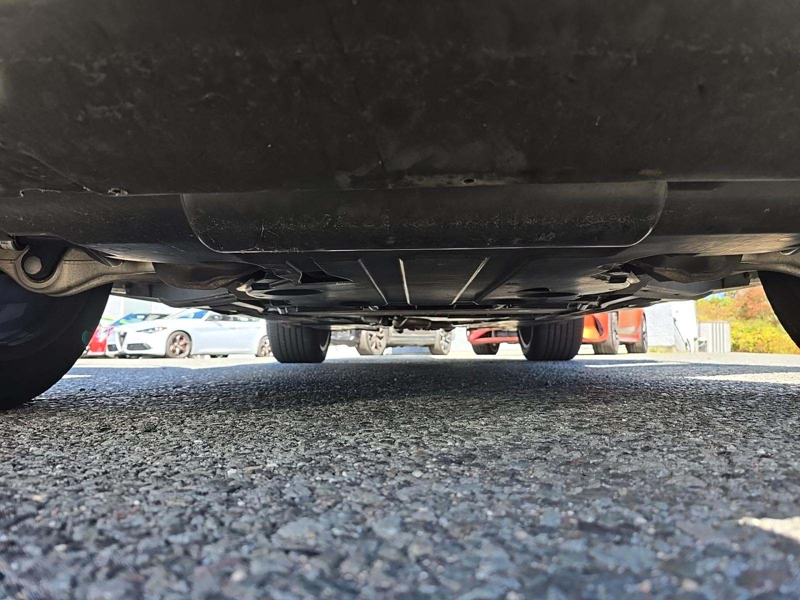 2024 Mercedes-Benz GLE AMG GLE 53 AWD