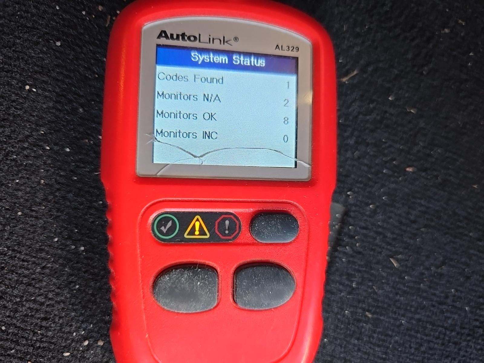 2024 Mercedes-Benz GLE AMG GLE 53 AWD