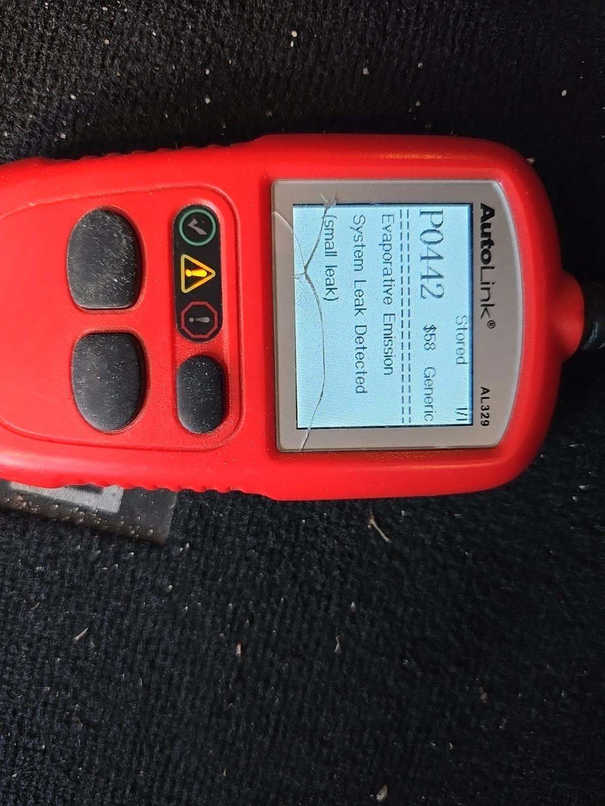 2024 Mercedes-Benz GLE AMG GLE 53 AWD