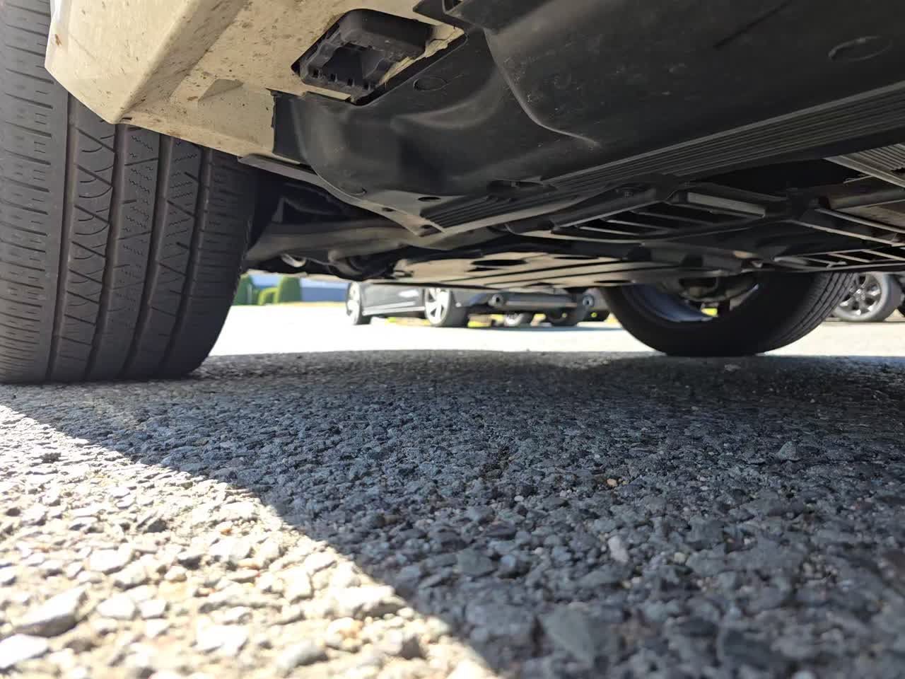 2024 Mercedes-Benz GLE AMG GLE 53 AWD