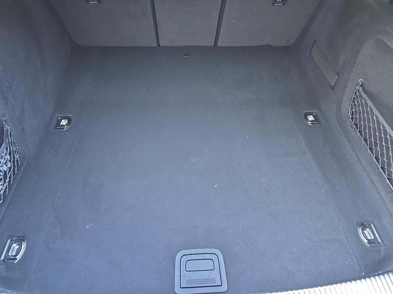 2024 Audi A5 Premium AWD