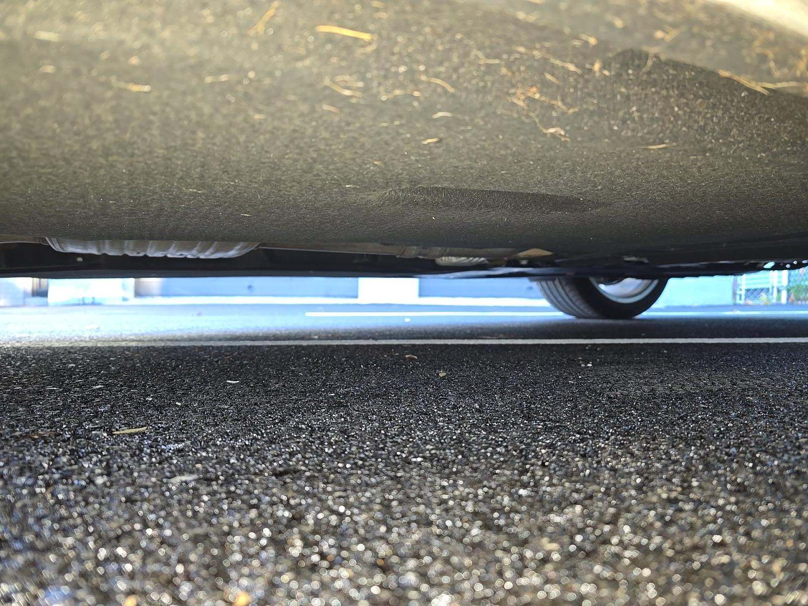 2024 Audi A5 Premium AWD