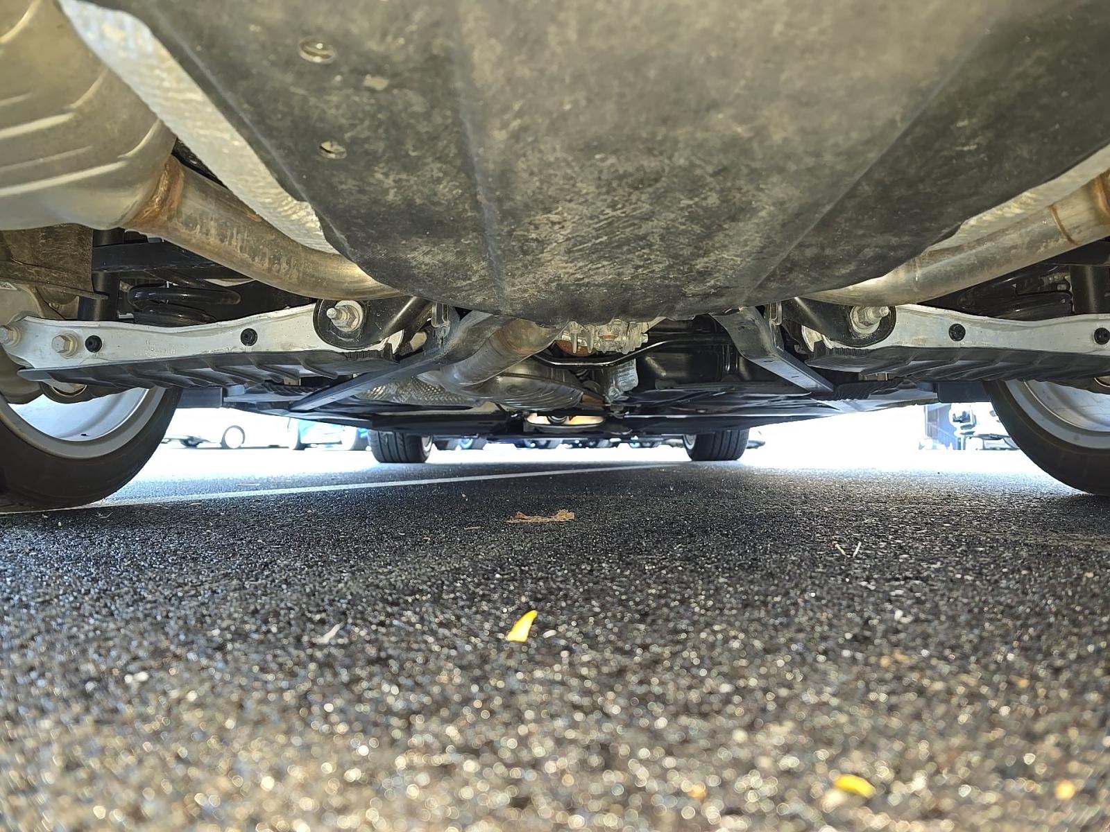 2024 Audi A5 Premium AWD