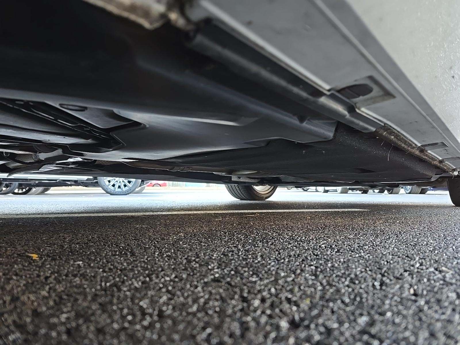 2024 Audi A5 Premium AWD