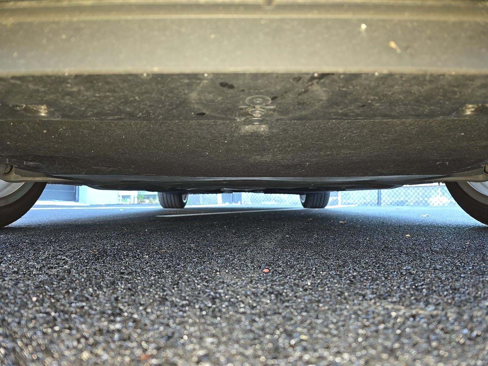 2024 Audi A5 Premium AWD