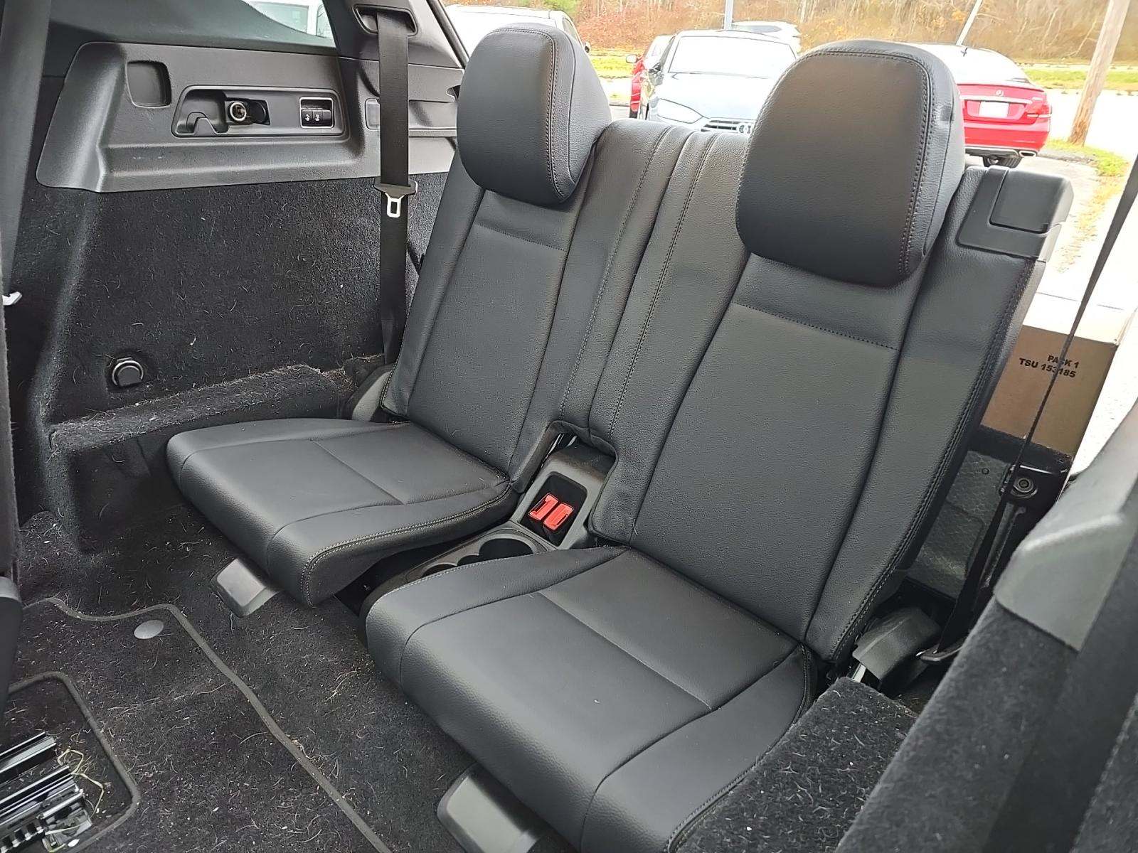 2020 Mercedes-Benz GLE GLE 350 AWD