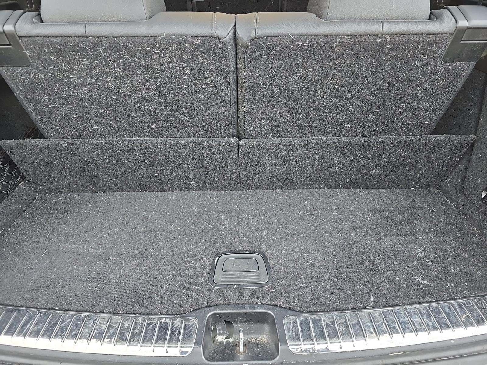 2020 Mercedes-Benz GLE GLE 350 AWD