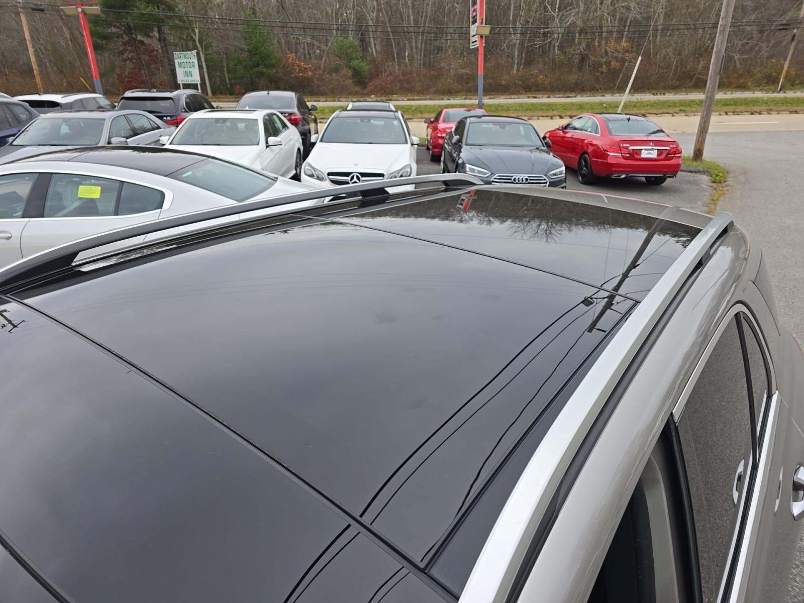 2020 Mercedes-Benz GLE GLE 350 AWD