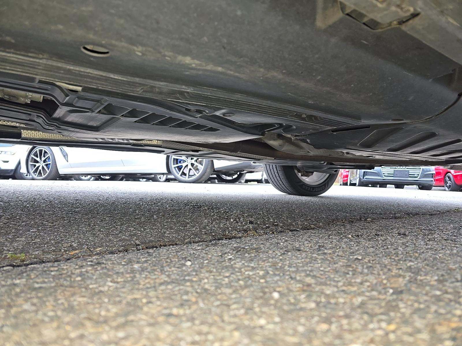 2020 Mercedes-Benz GLE GLE 350 AWD