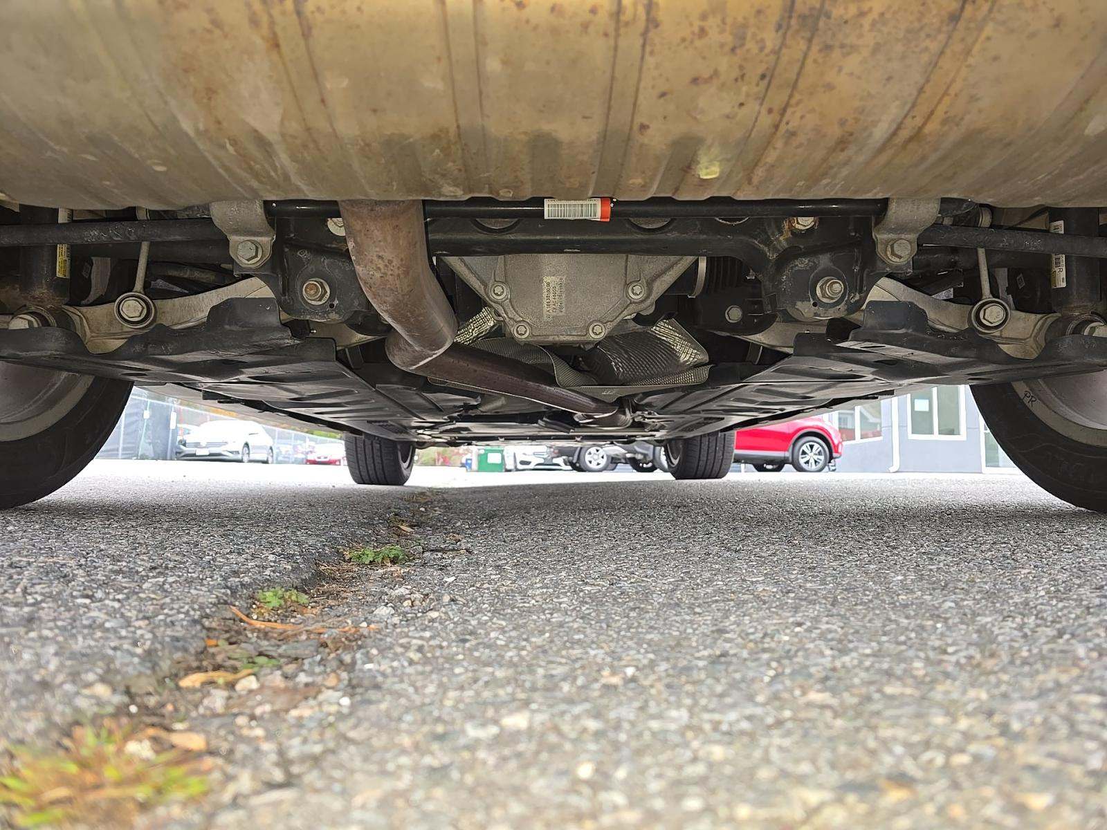 2020 Mercedes-Benz GLE GLE 350 AWD