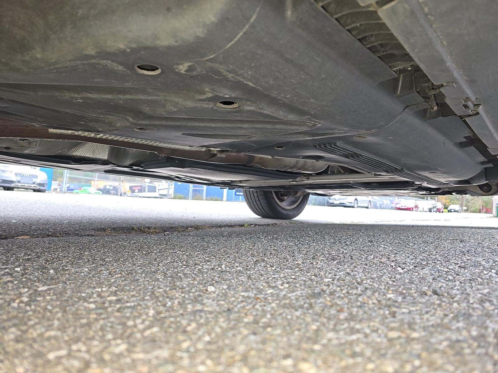 2020 Mercedes-Benz GLE GLE 350 AWD