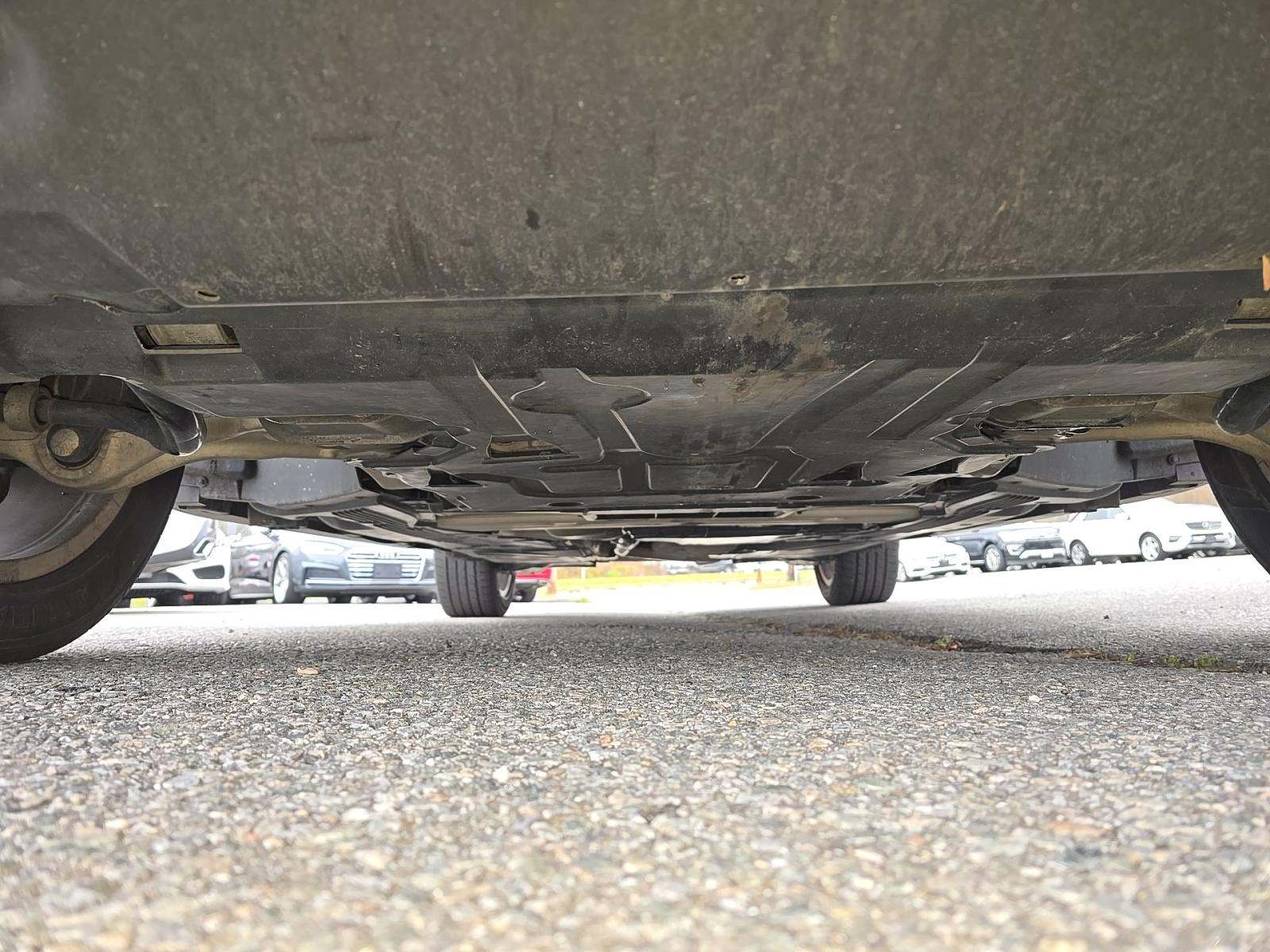 2020 Mercedes-Benz GLE GLE 350 AWD