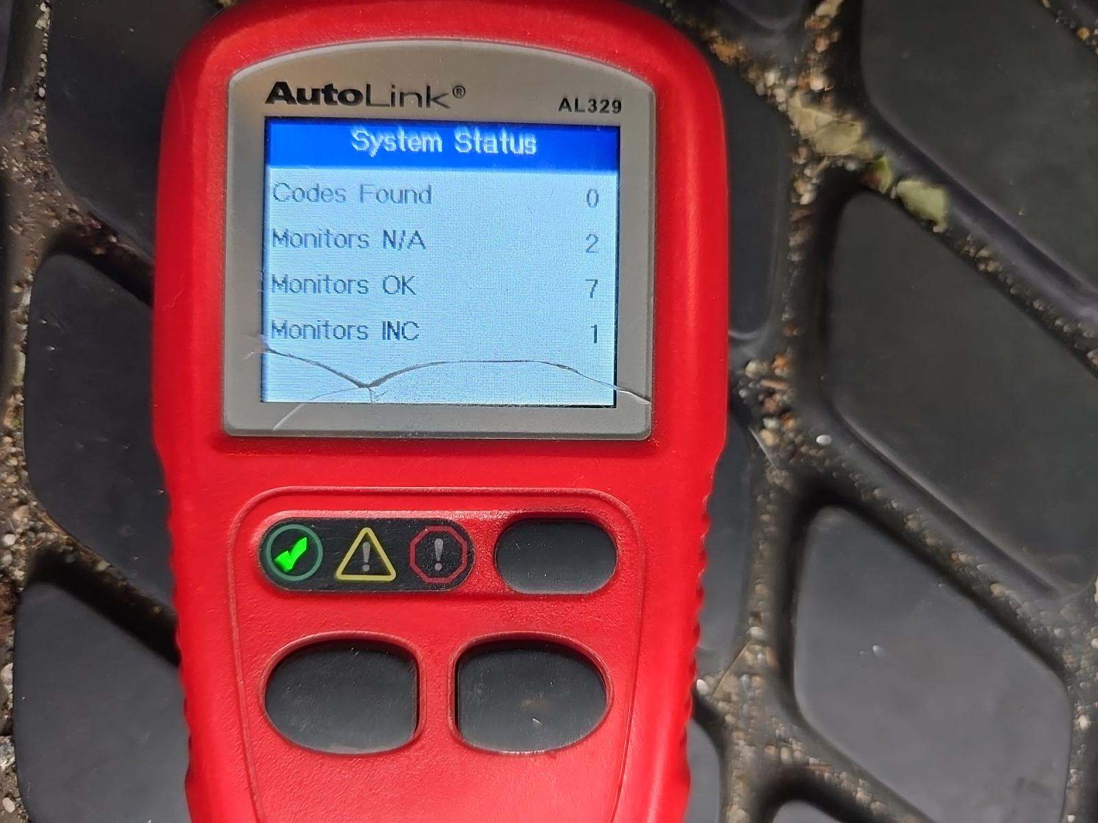 2020 Mercedes-Benz GLE GLE 350 AWD