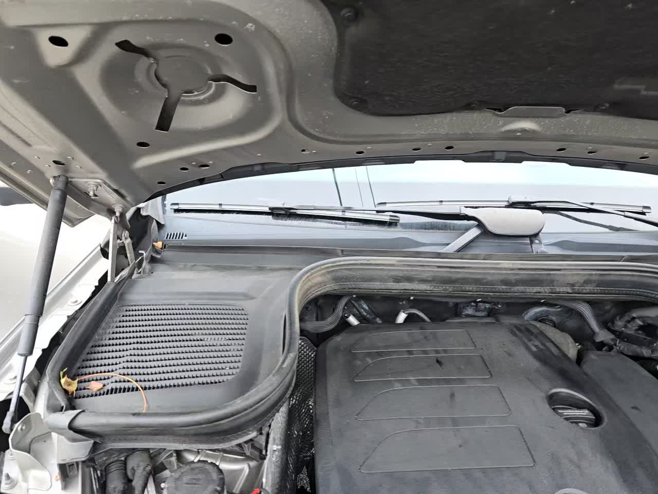 2020 Mercedes-Benz GLE GLE 350 AWD