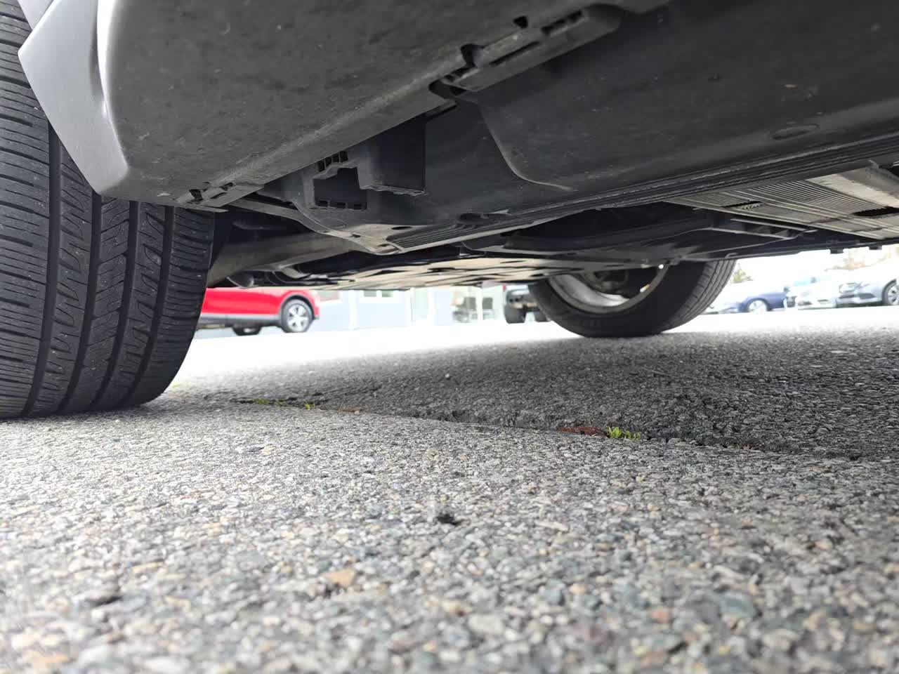 2020 Mercedes-Benz GLE GLE 350 AWD