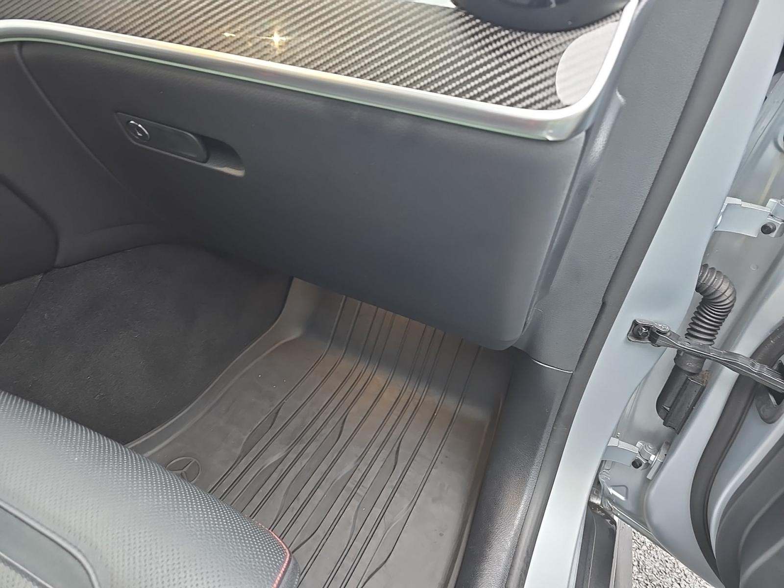 2024 Mercedes-Benz GLC AMG GLC 43 AWD